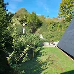 Haus Am Holiday home Willingen (Upland)