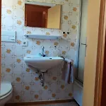 Haus Am Holiday home