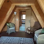 Haus Am Holiday home *