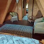 Haus Am Willingen (Upland)