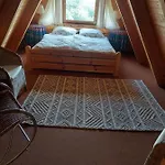 Haus Am
