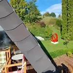Haus Am Willingen (Upland)