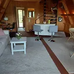Haus Am