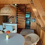 Holiday home Haus Am *