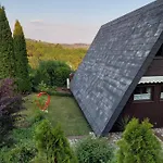 Haus Am Holiday home *
