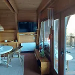 Haus Am Willingen (Upland)